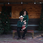 IMG-4600