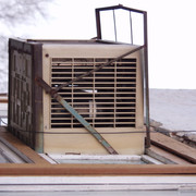 P5174128