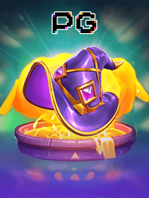 Alchemy Gold