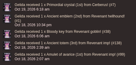 Achievements102026-6.png