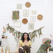 IMG-7315