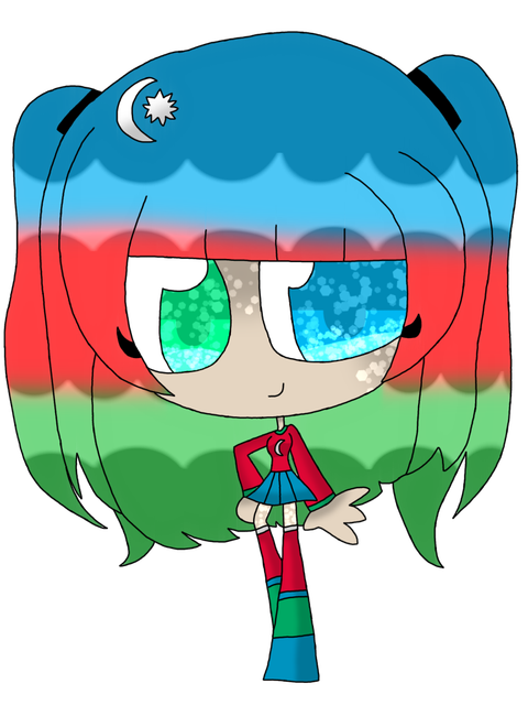 Azerbaijan.png