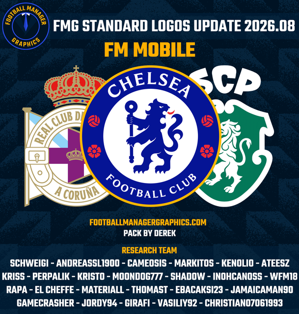 FMG Standard Logos 2026 08.png