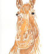 Painting33