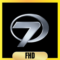 Kanal 7 HD