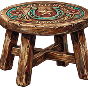Image g948bbg948bbg948.png