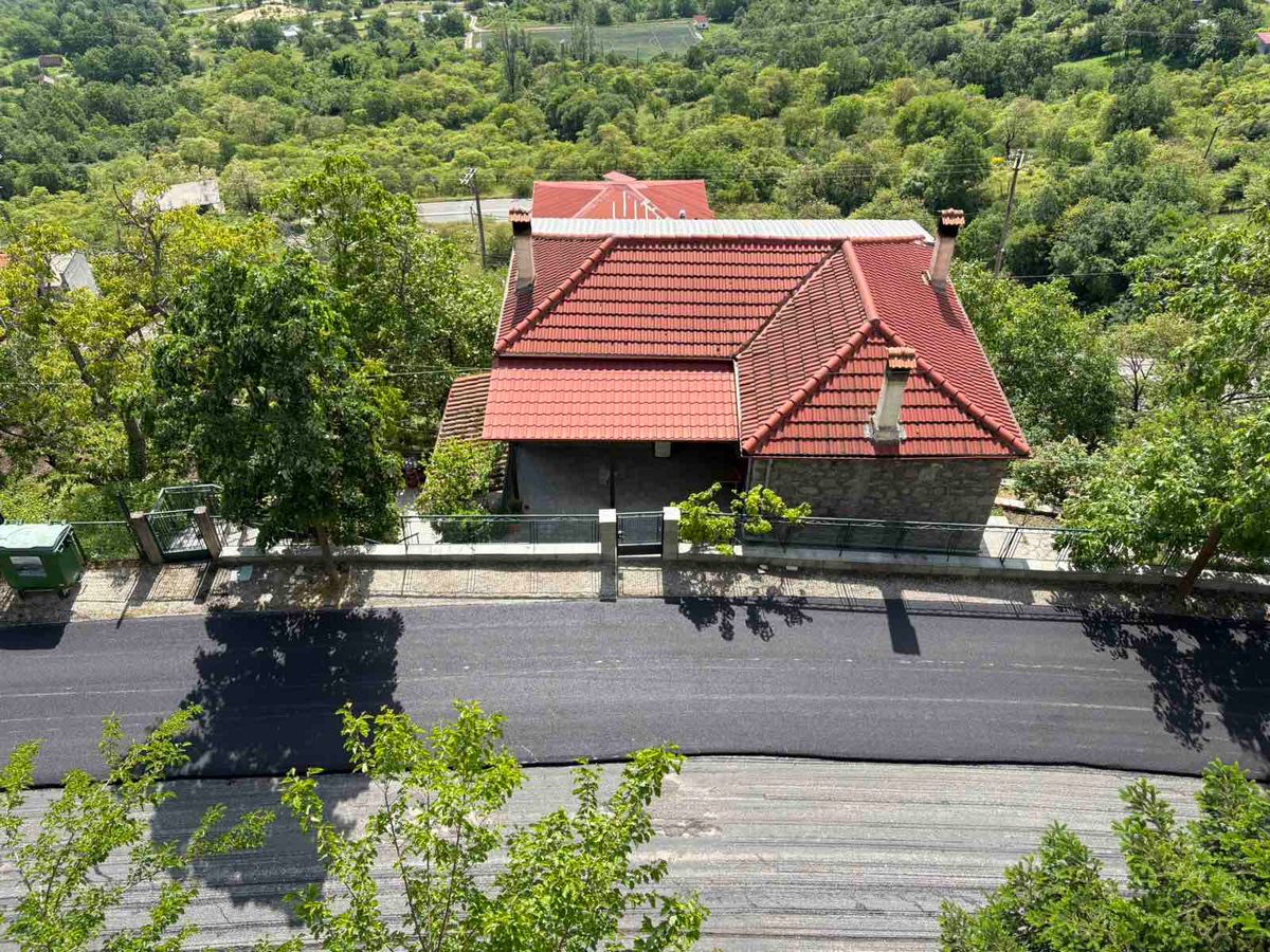 Τυμφρηστος008