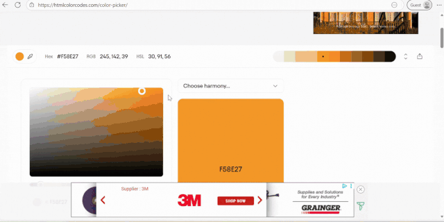 Untitled design
