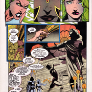 X-Factor-1986-issue-97