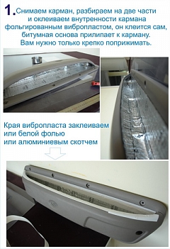 https://i.ibb.co/Ngg9wf1H/E05vs.jpg