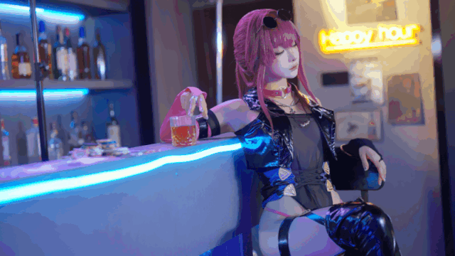 Gallery Epic top 057.gif