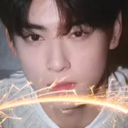 cha eun woo 1301981