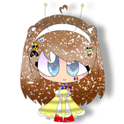 Erinia