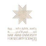 جامعة نايف للعلوم الأمنية تعلن موعد التسجيل بالمجالات الأمنية للعام 1448