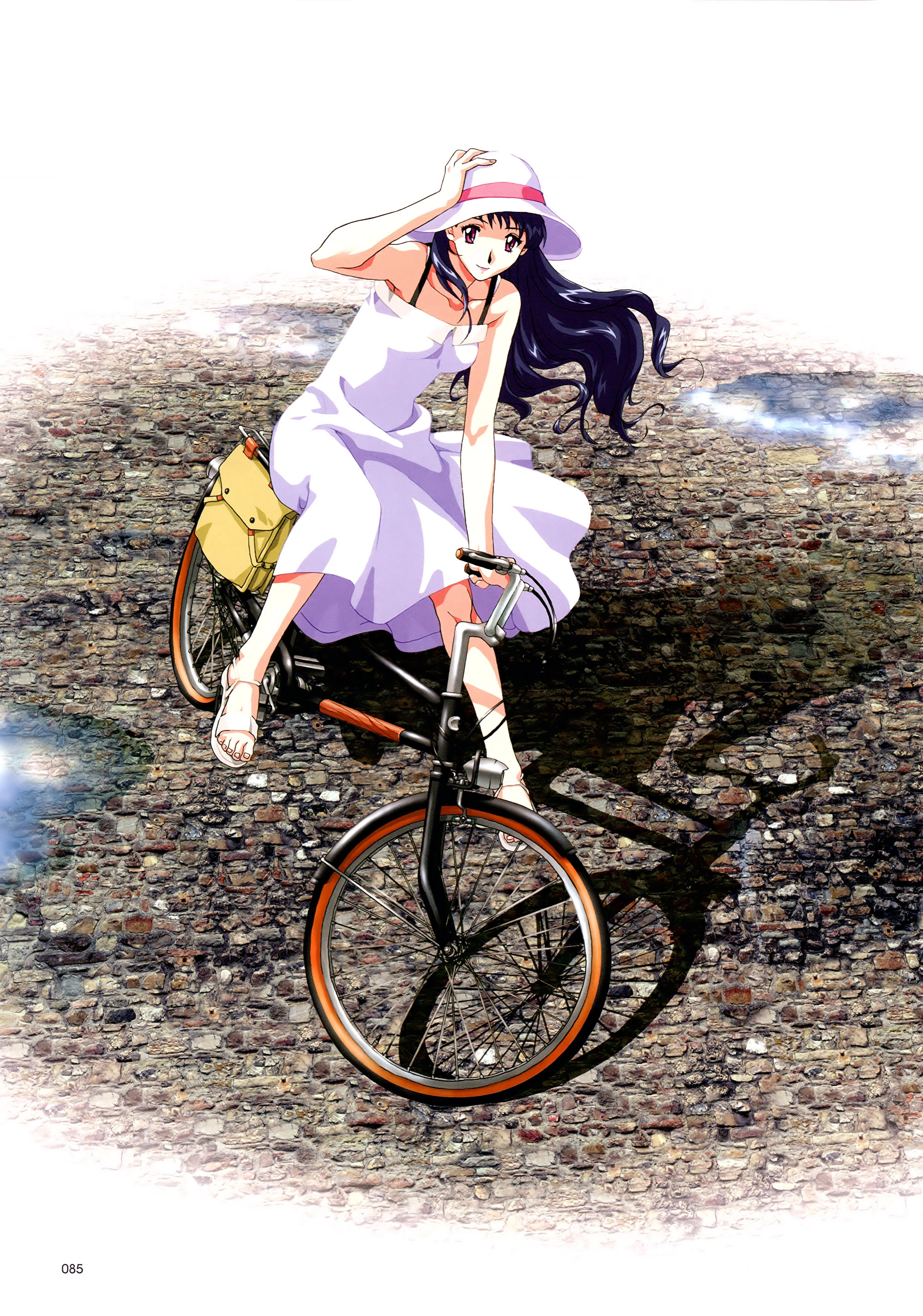 content-banner