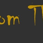 Music-From-The-World