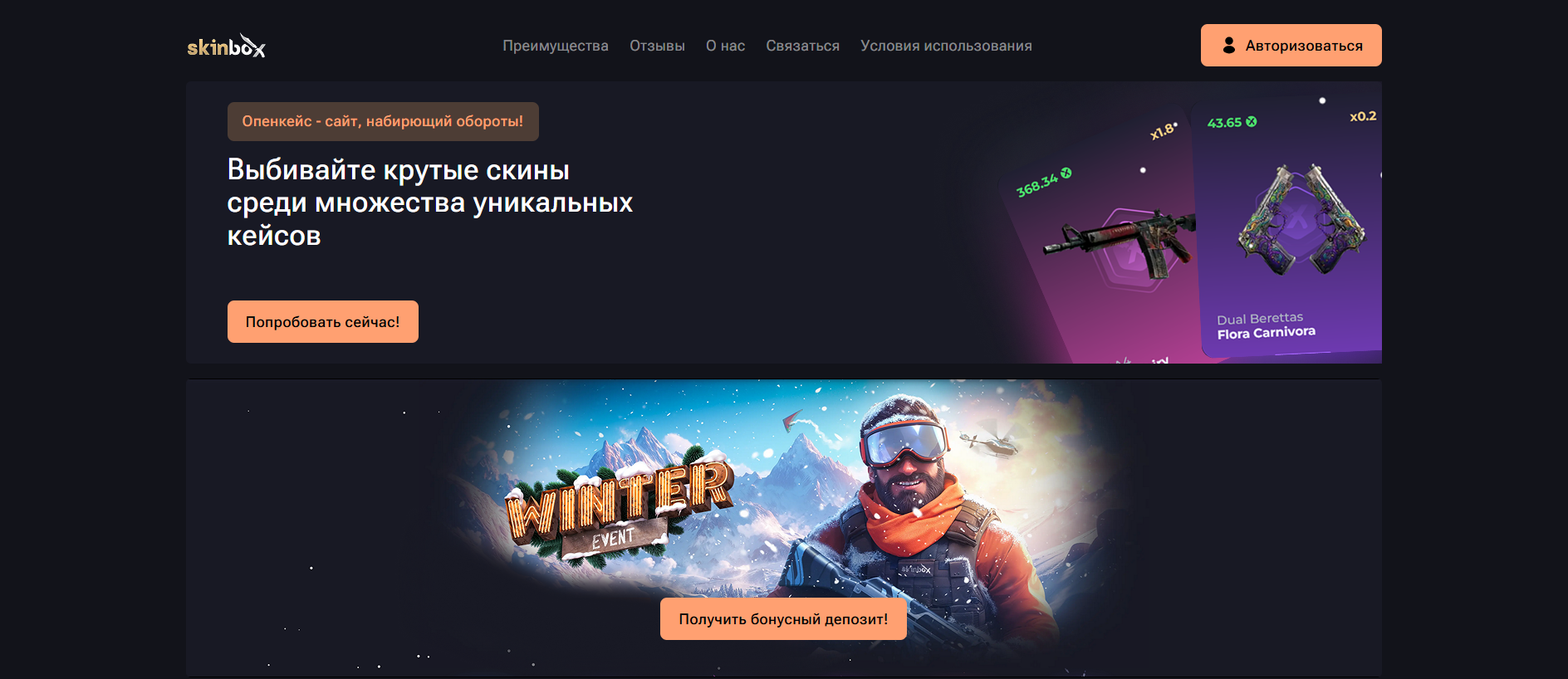 Forensic screenshot of [REDACTED] showing the phishing page layout