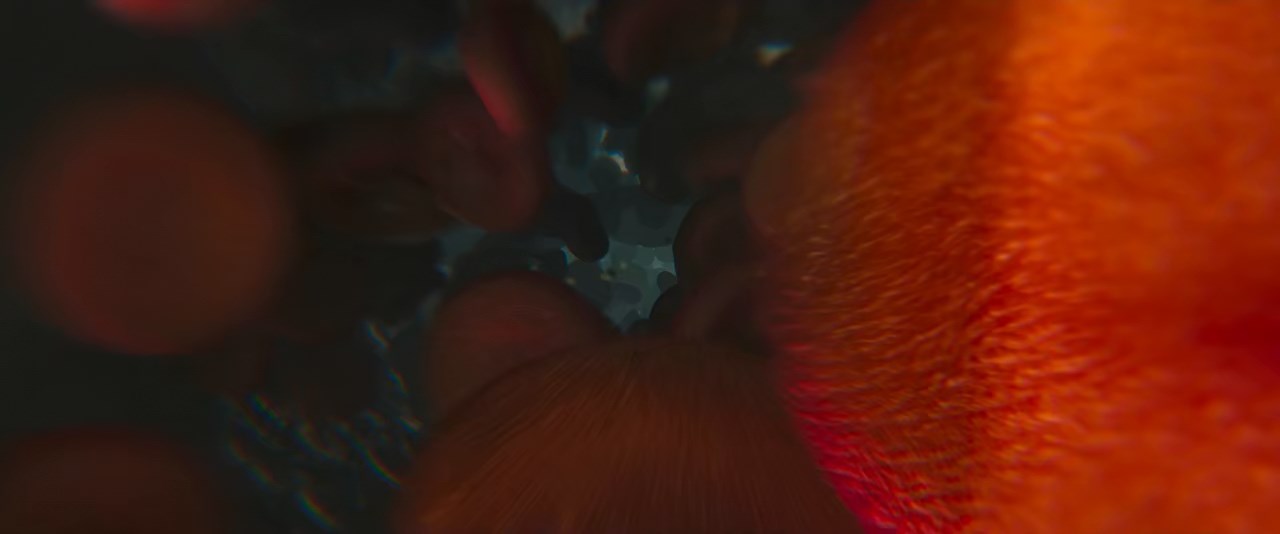 Our Universe Screenshot
