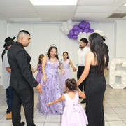 IMG-1453