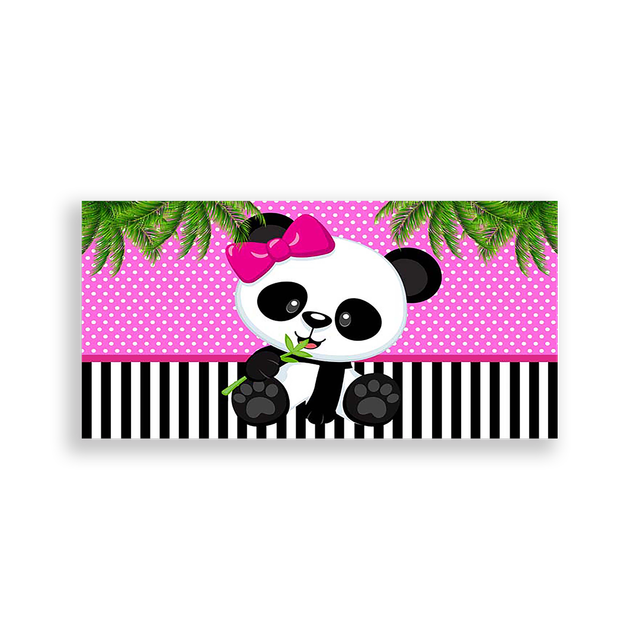 704888-Pandas-Ana