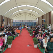 IMG 5592