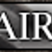 Laird
