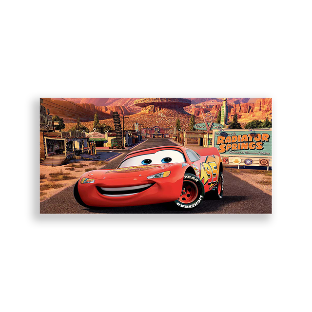 703413-Cars-Disney-Ana
