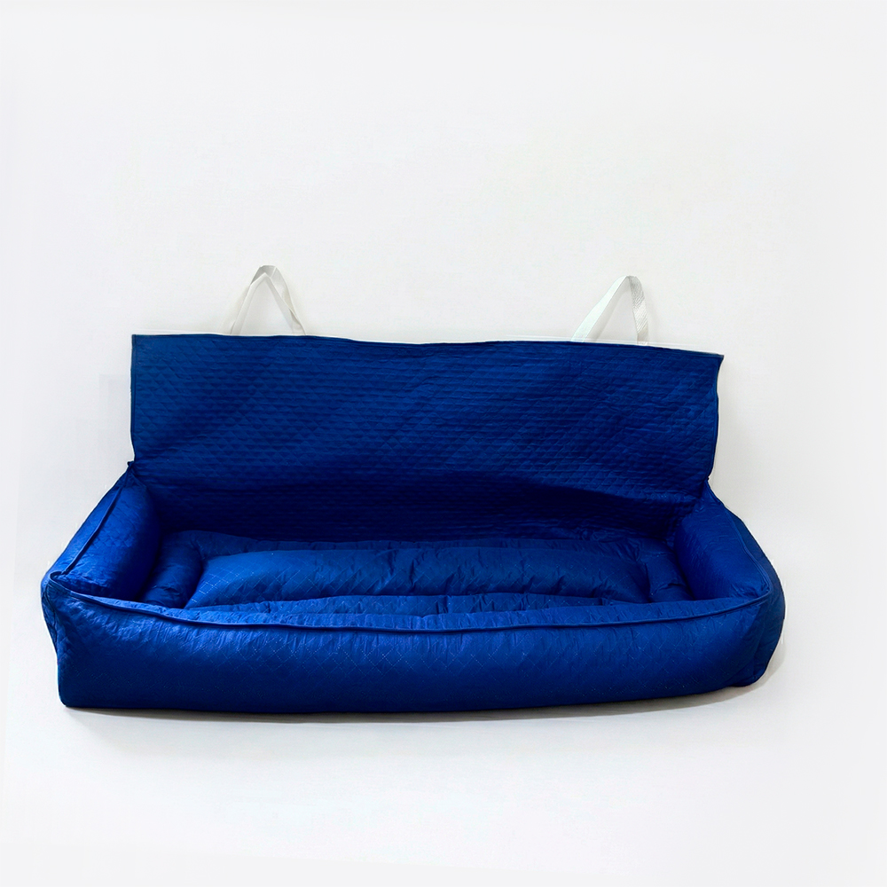LISO AZUL