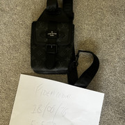 LV5