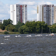 DSC01199