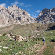IMG 0872 (2)