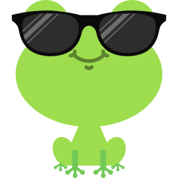 Pepe