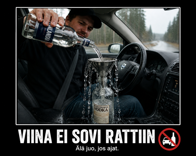 Ei sovi