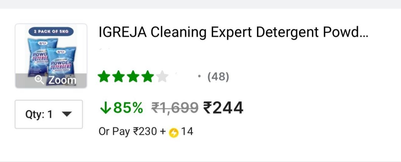 Loot Grabfast Lootthis – Huge Discount Get 70% OFF Today