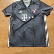 bayern-18-third