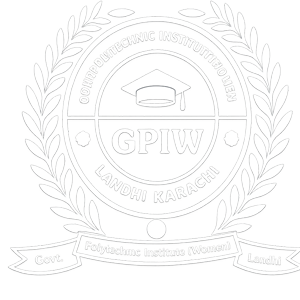 Gpiw