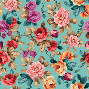 shutterstock-2012753294