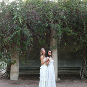 IMG 8478