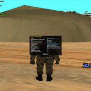 sa mp 876