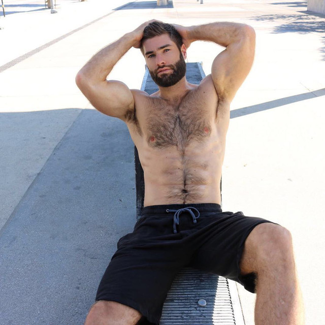 Ryan-Farber068.jpg