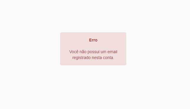 [Imagem: Screenshot-6.png]