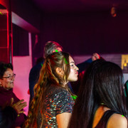 DSC7864