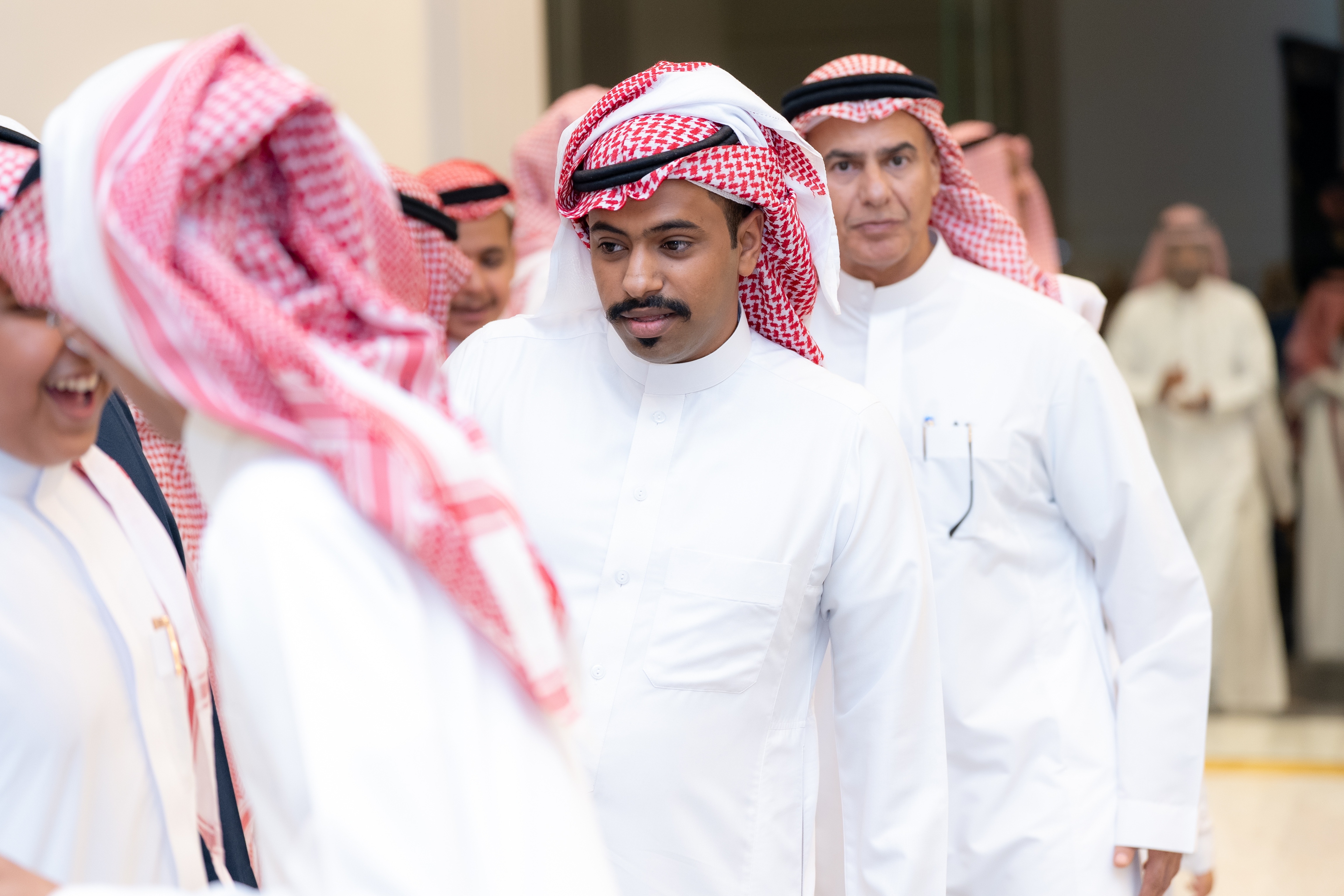 مصور زواجات جدة (305)