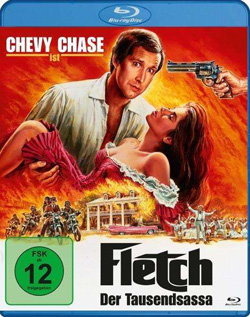 FLTCHDRTSNDSS.jpg