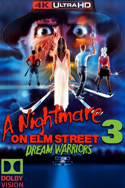 freddy3