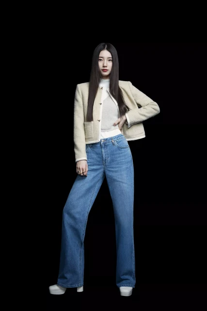 suzy actrice 1343852.webp