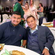 IMG-4015
