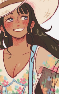 robin6.png