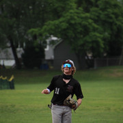 IMG-1852