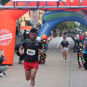 IMG-4367